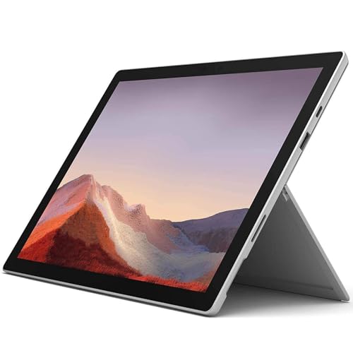 Windowsタブレット本体 SurfacePro7 i5-1035G4/8GB/256GB Win11 6196zx13bHL.jpg_BO30,255,255,